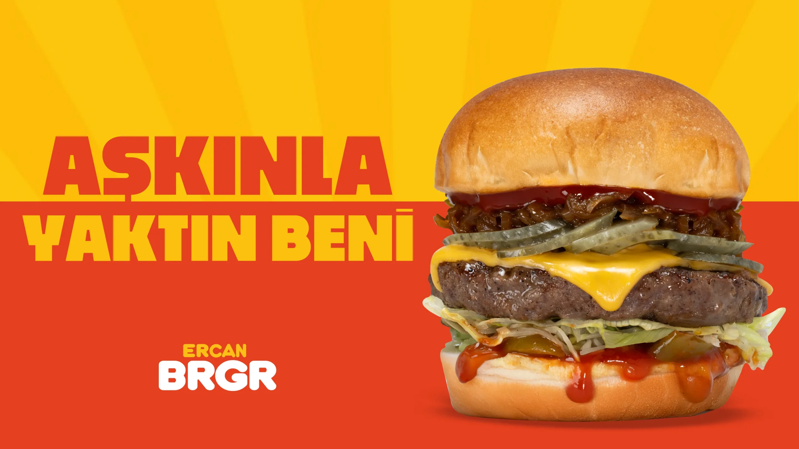 yeniWeb Slider - 1 Yatay